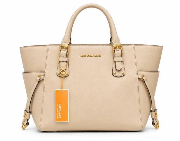 Mich@el Kors Tote Bag