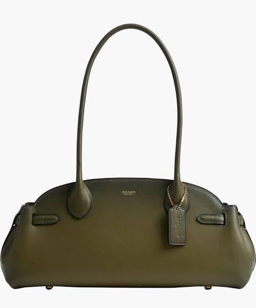 Co@ch Empire CarryAll bag