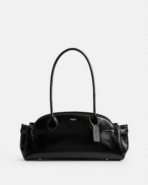 Co@ch Empire CarryAll bag