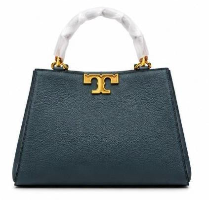 Tory Burch Mini Eleanor