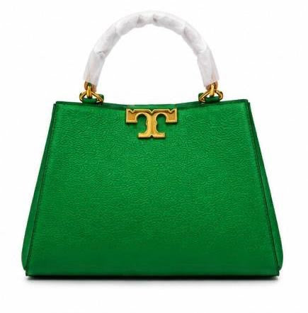 Tory Burch Mini Eleanor