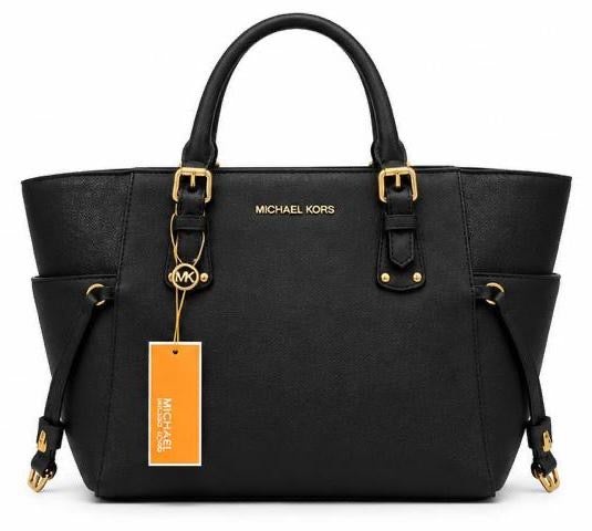 Mich@el Kors Tote Bag