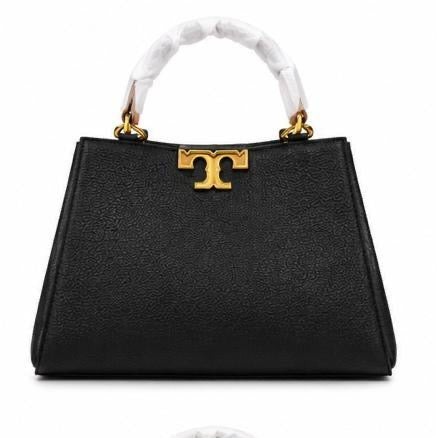 Tory Burch Mini Eleanor