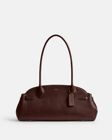 Co@ch Empire CarryAll bag
