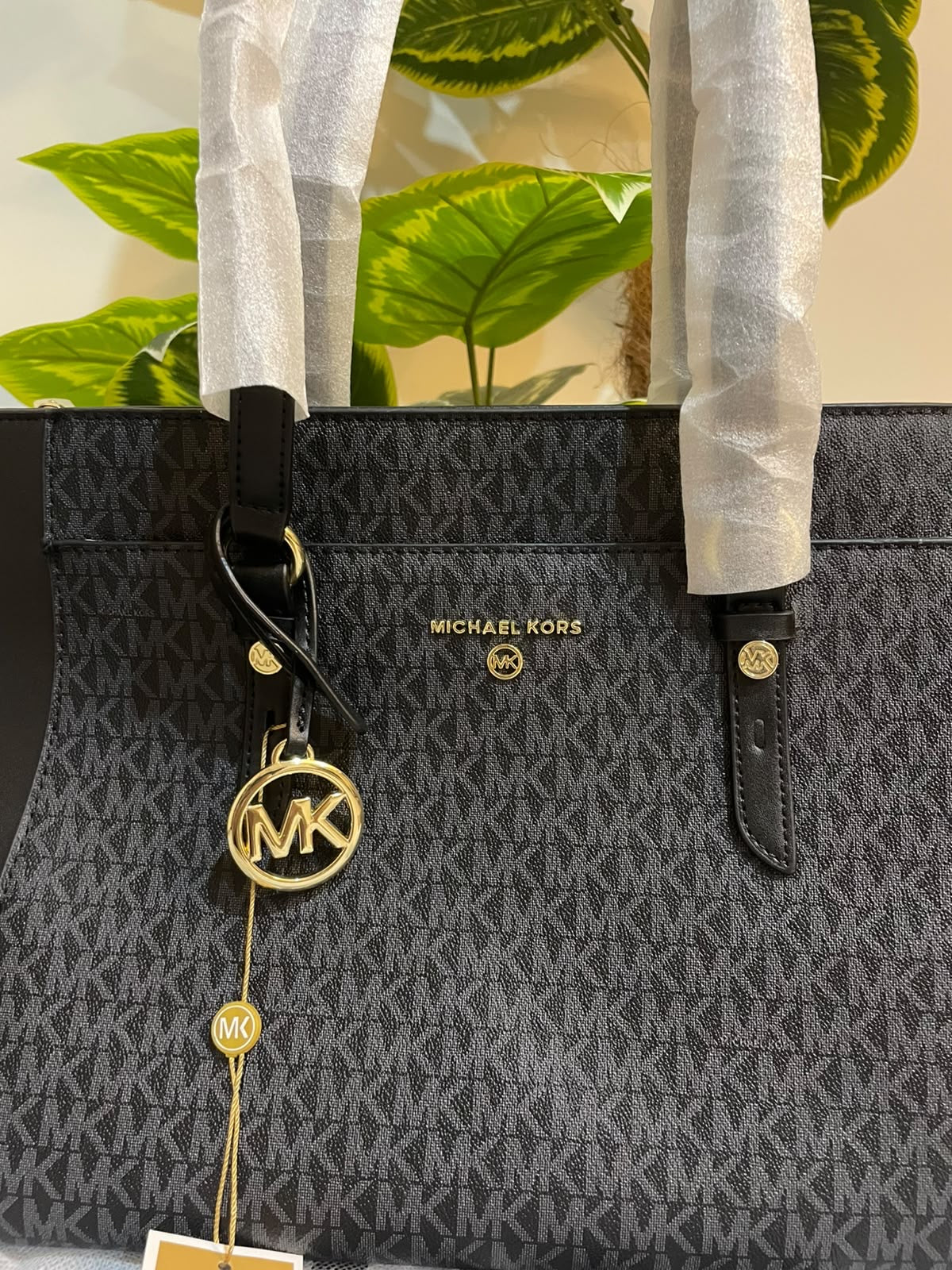 Mich@el Kors Tote bag