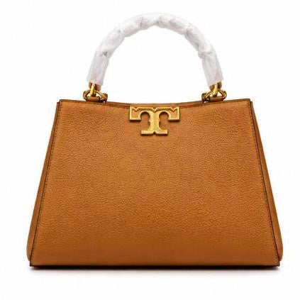 Tory Burch Mini Eleanor