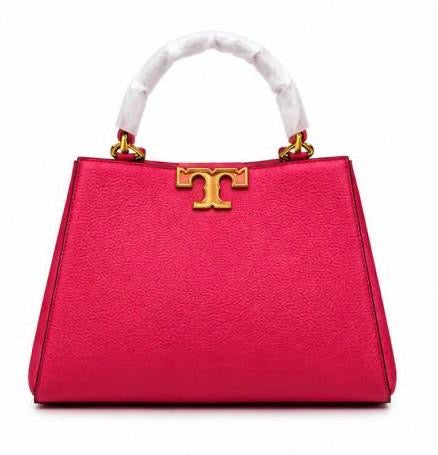 Tory Burch Mini Eleanor