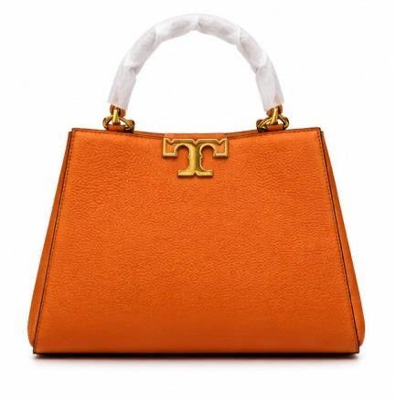 Tory Burch Mini Eleanor